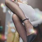 ヒメ日記 2025/08/28 21:09 投稿 夏目　かおる 快楽園 大阪梅田