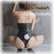 ヒメ日記 2025/08/29 21:39 投稿 夏目　かおる 快楽園 大阪梅田