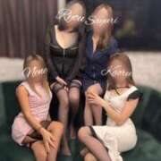 ヒメ日記 2025/08/30 08:09 投稿 夏目　かおる 快楽園 大阪梅田