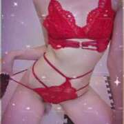 ヒメ日記 2025/08/30 10:39 投稿 夏目　かおる 快楽園 大阪梅田