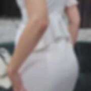 ヒメ日記 2025/08/30 14:33 投稿 夏目　かおる 快楽園 大阪梅田