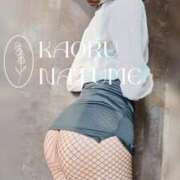 ヒメ日記 2025/08/30 19:39 投稿 夏目　かおる 快楽園 大阪梅田