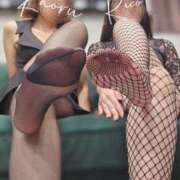 ヒメ日記 2025/08/31 09:39 投稿 夏目　かおる 快楽園 大阪梅田