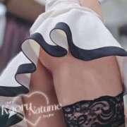 ヒメ日記 2025/08/31 17:09 投稿 夏目　かおる 快楽園 大阪梅田