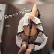 ヒメ日記 2025/09/01 15:39 投稿 夏目　かおる 快楽園 大阪梅田