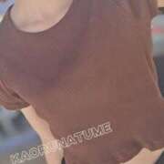 ヒメ日記 2025/09/02 10:09 投稿 夏目　かおる 快楽園 大阪梅田