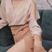 ヒメ日記 2025/09/02 11:09 投稿 夏目　かおる 快楽園 大阪梅田