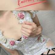 ヒメ日記 2025/09/02 16:39 投稿 夏目　かおる 快楽園 大阪梅田