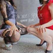 ヒメ日記 2025/09/04 09:39 投稿 夏目　かおる 快楽園 大阪梅田