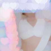 ヒメ日記 2025/09/04 12:09 投稿 夏目　かおる 快楽園 大阪梅田