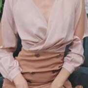 ヒメ日記 2025/09/05 21:09 投稿 夏目　かおる 快楽園 大阪梅田