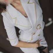 ヒメ日記 2025/09/08 08:39 投稿 夏目　かおる 快楽園 大阪梅田