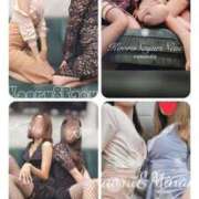 ヒメ日記 2025/09/08 20:49 投稿 夏目　かおる 快楽園 大阪梅田