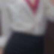 ヒメ日記 2025/09/10 17:09 投稿 夏目　かおる 快楽園 大阪梅田