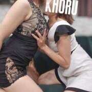 ヒメ日記 2025/09/10 18:39 投稿 夏目　かおる 快楽園 大阪梅田