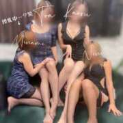 ヒメ日記 2025/09/11 14:09 投稿 夏目　かおる 快楽園 大阪梅田