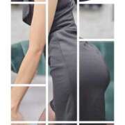 ヒメ日記 2025/09/12 14:09 投稿 夏目　かおる 快楽園 大阪梅田