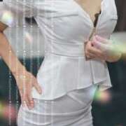 ヒメ日記 2025/09/13 16:39 投稿 夏目　かおる 快楽園 大阪梅田