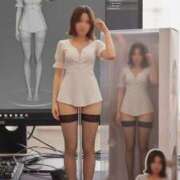 ヒメ日記 2025/09/13 19:09 投稿 夏目　かおる 快楽園 大阪梅田