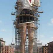 ヒメ日記 2025/09/18 11:09 投稿 夏目　かおる 快楽園 大阪梅田