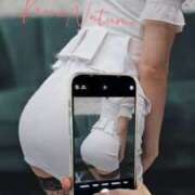 ヒメ日記 2025/09/18 17:09 投稿 夏目　かおる 快楽園 大阪梅田