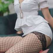 ヒメ日記 2025/09/21 22:59 投稿 夏目　かおる 快楽園 大阪梅田