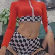 ヒメ日記 2025/09/29 16:09 投稿 夏目　かおる 快楽園 大阪梅田