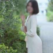 ヒメ日記 2025/09/30 12:09 投稿 夏目　かおる 快楽園 大阪梅田