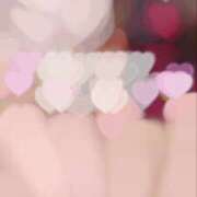 ヒメ日記 2025/09/30 14:09 投稿 夏目　かおる 快楽園 大阪梅田