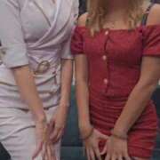 ヒメ日記 2025/09/30 15:09 投稿 夏目　かおる 快楽園 大阪梅田