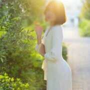 ヒメ日記 2025/09/30 17:39 投稿 夏目　かおる 快楽園 大阪梅田