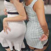 ヒメ日記 2025/09/30 18:29 投稿 夏目　かおる 快楽園 大阪梅田