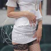 ヒメ日記 2025/10/01 12:11 投稿 夏目　かおる 快楽園 大阪梅田