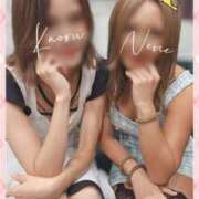 ヒメ日記 2025/10/01 17:49 投稿 夏目　かおる 快楽園 大阪梅田