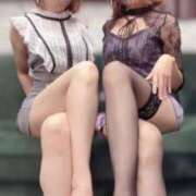 ヒメ日記 2025/10/04 21:29 投稿 夏目　かおる 快楽園 大阪梅田