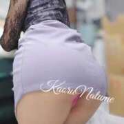 ヒメ日記 2025/10/09 11:39 投稿 夏目　かおる 快楽園 大阪梅田