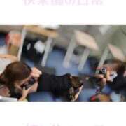 ヒメ日記 2025/10/10 14:39 投稿 夏目　かおる 快楽園 大阪梅田