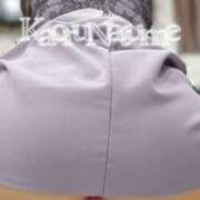 ヒメ日記 2025/10/11 10:59 投稿 夏目　かおる 快楽園 大阪梅田