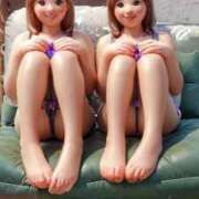 ヒメ日記 2025/10/11 14:09 投稿 夏目　かおる 快楽園 大阪梅田