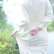 ヒメ日記 2025/10/13 23:19 投稿 夏目　かおる 快楽園 大阪梅田