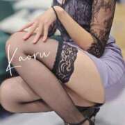 ヒメ日記 2025/10/14 09:49 投稿 夏目　かおる 快楽園 大阪梅田