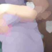 ヒメ日記 2025/10/14 10:39 投稿 夏目　かおる 快楽園 大阪梅田