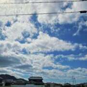 ヒメ日記 2025/10/15 12:09 投稿 夏目　かおる 快楽園 大阪梅田