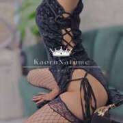 ヒメ日記 2025/10/16 09:39 投稿 夏目　かおる 快楽園 大阪梅田