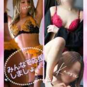 ヒメ日記 2025/10/16 21:09 投稿 夏目　かおる 快楽園 大阪梅田