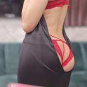 ヒメ日記 2025/10/18 12:09 投稿 夏目　かおる 快楽園 大阪梅田