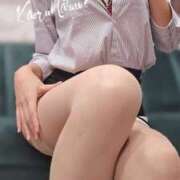 ヒメ日記 2025/10/21 21:39 投稿 夏目　かおる 快楽園 大阪梅田