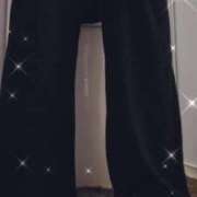 ヒメ日記 2025/10/21 23:39 投稿 夏目　かおる 快楽園 大阪梅田