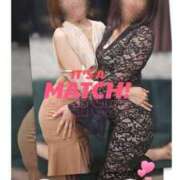 ヒメ日記 2025/10/24 12:39 投稿 夏目　かおる 快楽園 大阪梅田