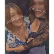 ヒメ日記 2025/10/25 09:39 投稿 夏目　かおる 快楽園 大阪梅田